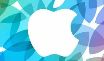 Best iPad Air Retina Wallpaper January Mobilecrazies