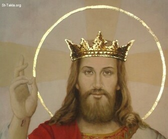 Lord Jesus Christ Image Widescreen HD Wallpaper