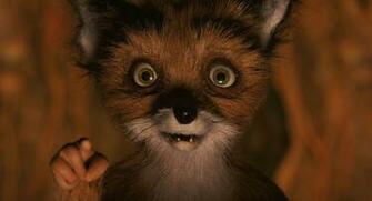 Fantastic Mr Fox HD Wallpaper Color Palette Tags