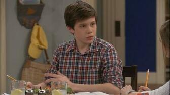 Nick Robinson Joins Jurassic World