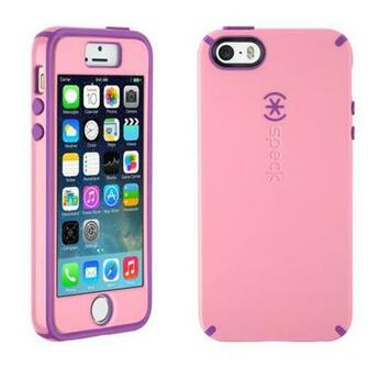 Pin iPad Specs Indian Owl Picture Dm500 Image