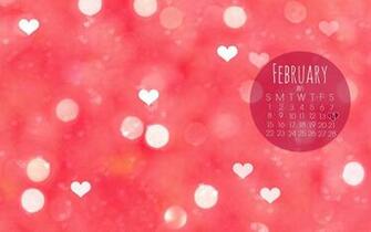 February Desktop Wallpaper The Mantooth Marketing Company