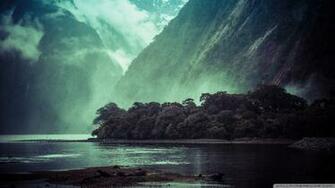 Amazing Wallpaper