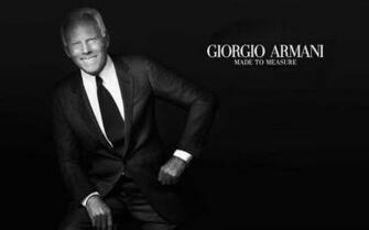 Armani Kb By Nipps