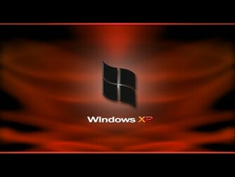 Windows Xp Desktop Backgound Wallpaper