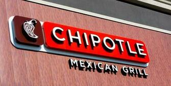 Optic Gaming Reveal New Sponsor Chipotle The Esports Observer