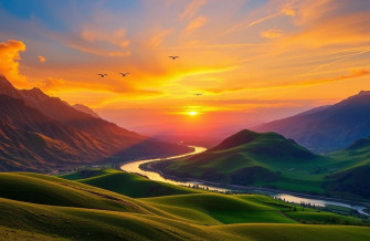 Wallpaper For Windows