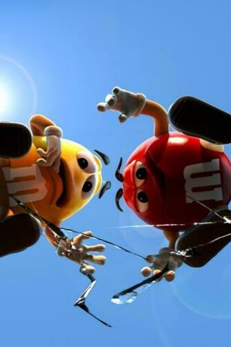 Description M Wallpaper Desktop Background In