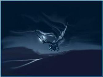 Full Moon Wallpaper Screensavers