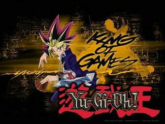 Yu Gi Oh Image Yami Yugi HD Wallpaper And Background