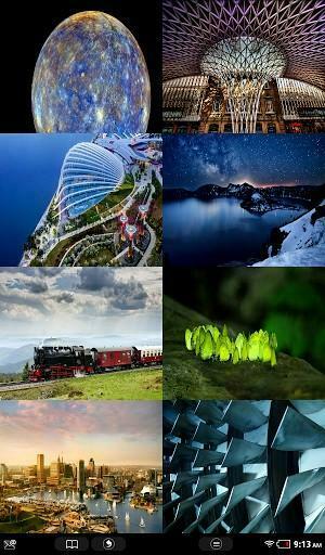 Bing Home Wallpaper For Using App You Can