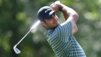 Rags To Riches How Golf Bridged The Wide Gap For Ssp Chawrasia