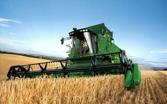 John Deere Desktop Wallpaper Ing Gallery