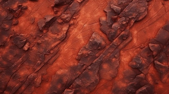Red Rock Background Picture Wallpaper