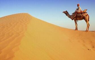 Beautiful Sahara Desert Wallpaper HD Pictures Image