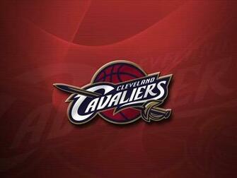 Cleveland Cavaliers Wallpaper HD Android Application