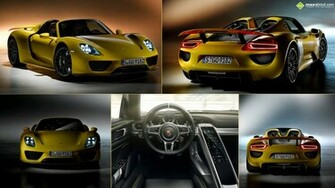 Us Cars Porsche Wallpaper Jpg