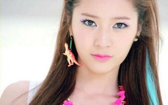 Krystal Jung Image HD Wallpaper And Background