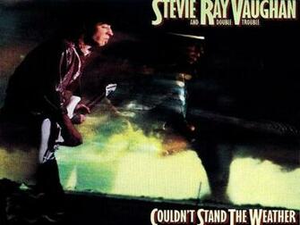 Back Gallery For Stevie Ray Vaughan Wallpaper HD