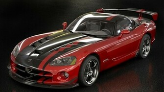 Dodge Viper Srt Wallpaper Image Pictures Interiors And Exteriors