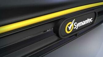 Cloud Is The Message For Businesses From Symantec