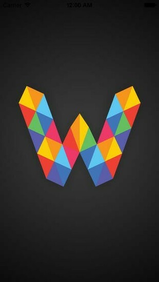 Wallpaper HD For Ios Cool Retina With