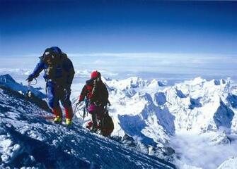 Mountaineering Wallpaper X Net