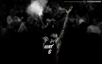 Hoopswallpaper Get The HD And Mobile Nba Wallpaper