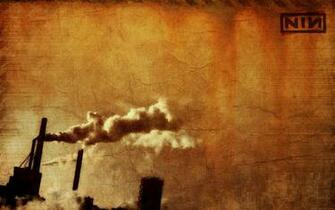 Nine Inch Nails Wallpaper By Lomax Fx