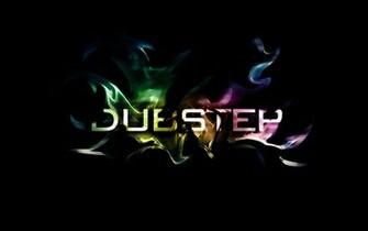Dubstep Jpg