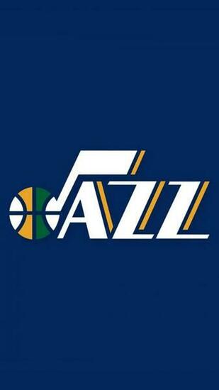 Sports Logo Samsung Wallpaper Galaxy S5