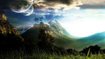 HD Desktop Wallpaper Best