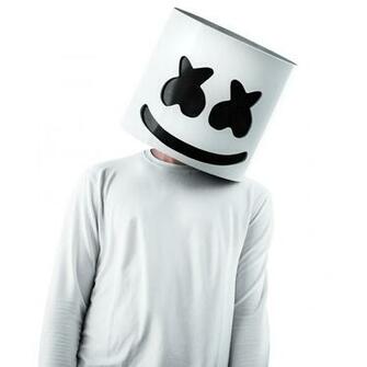 Image Gallery Marshmallow Dj