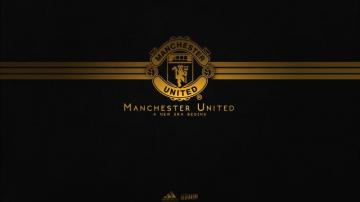 Desktop Mu Logo Wallpaper Net