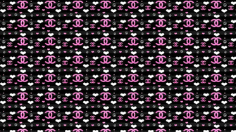 Chanel Desktop Wallpaper