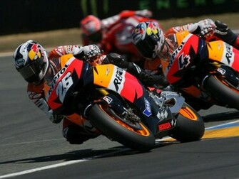 Moto Gp Wallpaper High Resolution