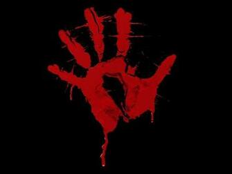 Anarchist Wallpaper Not