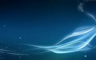 Frozen Wave Wallpaper HD