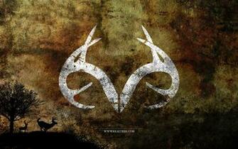 Hunting Wallpaper