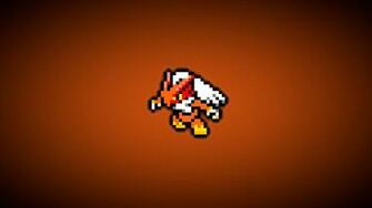 Blaziken Wallpaper HD Net