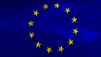 Eu Issues Negotiating Mandate For Recast Dual Use Regulation