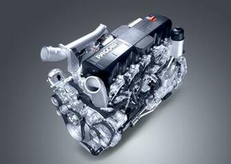 Daf Litre Paccar Mx Engine High Resolution HD Wallpaper Of Cars
