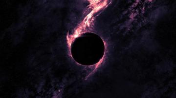 Funny Galaxy Prank Wallpaper For Tech