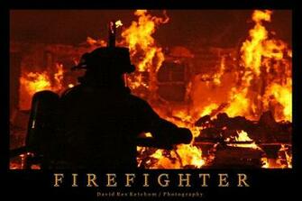 Fire Fighter Wallpaper Joy Studio Design Gallery Best