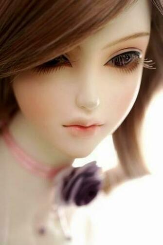 Free download Unique HD Wallpapers 4U Beautiful Barbie Doll HD