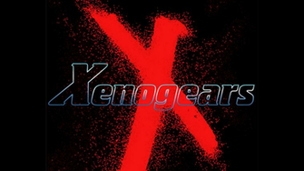 Gallery For Gt Xenogears Wallpaper