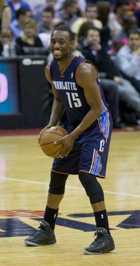 Kemba Walker Description Bobcats Jpg