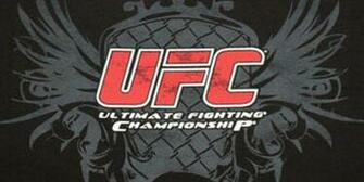 Ufc Fighters Who Failed To Live Up Expectations
