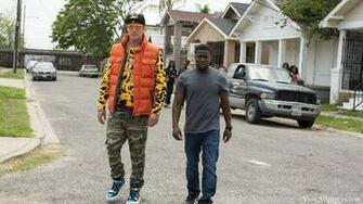 Get Hard Poster High Resolution Wallpaper