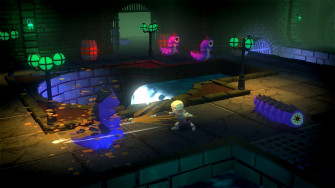 Buy Skeletal Avenger Steam